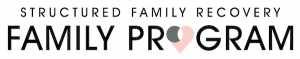 SFR Family Program
